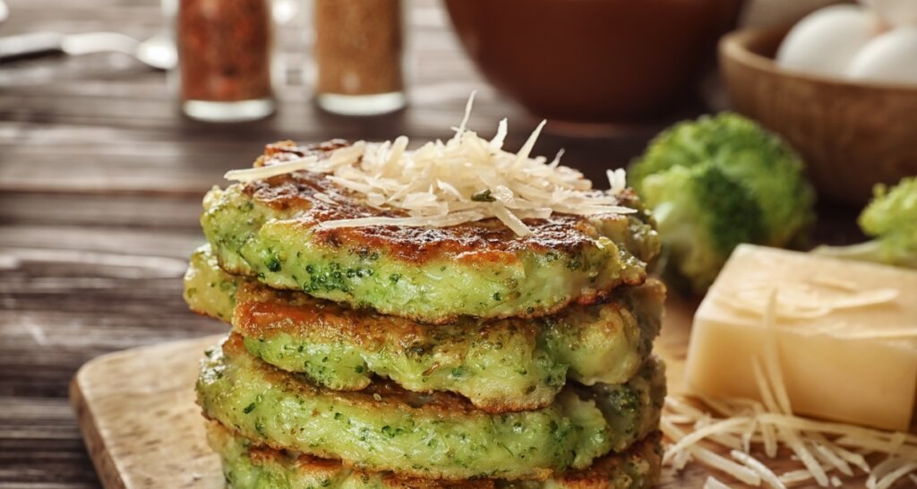 Sete opções leves e nutritivas destacam versatilidade do brócolis na cozinha - Imagem do artigo