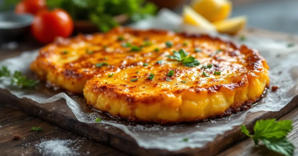 Costela na pressão fica pronta em 40 minutos com poucos ingredientes - Imagem do artigo