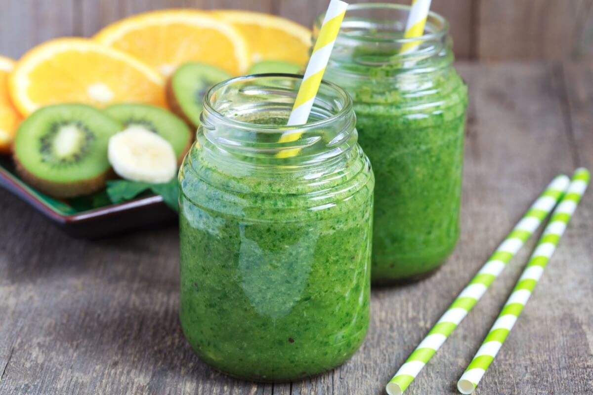 7 sucos ricos em vitamina C reforçam imunidade no inverno - Imagem do artigo