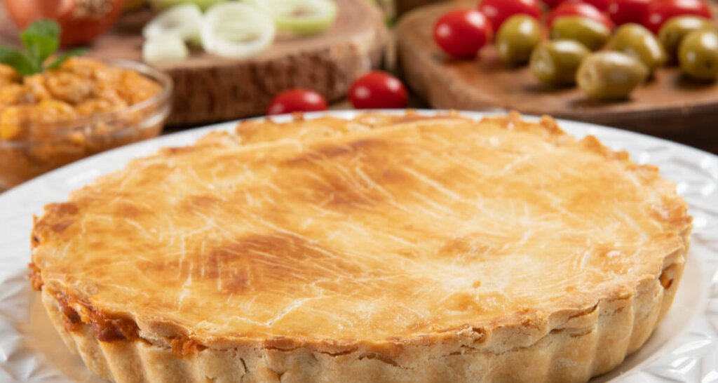 Oito receitas mostram como aproveitar cascas, folhas e talos na cozinha - Imagem do artigo