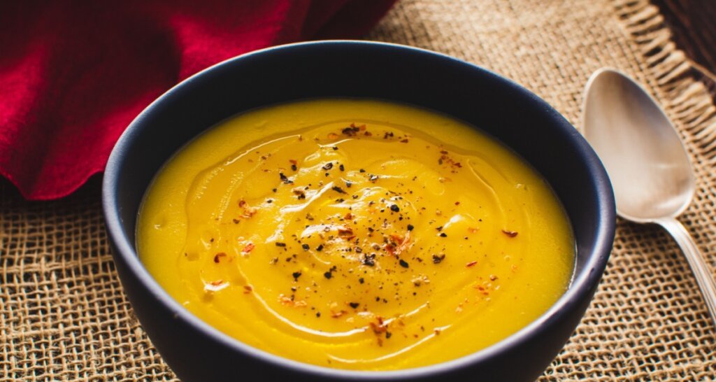 Receitas com mandioquinha: 5 opções saudáveis e rápidas - Imagem do artigo