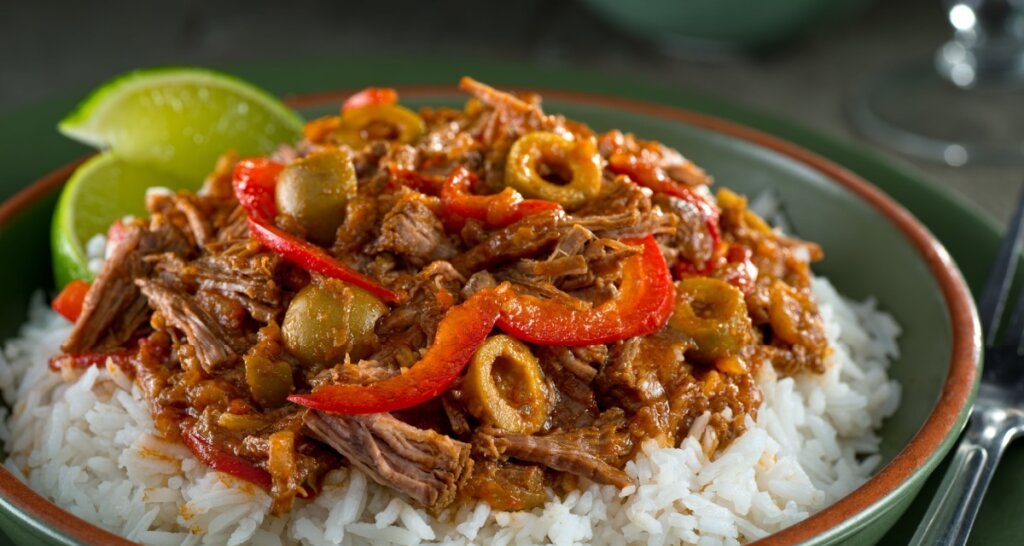 Receitas com fraldinha: 5 opções suculentas para o almoço - Imagem do artigo