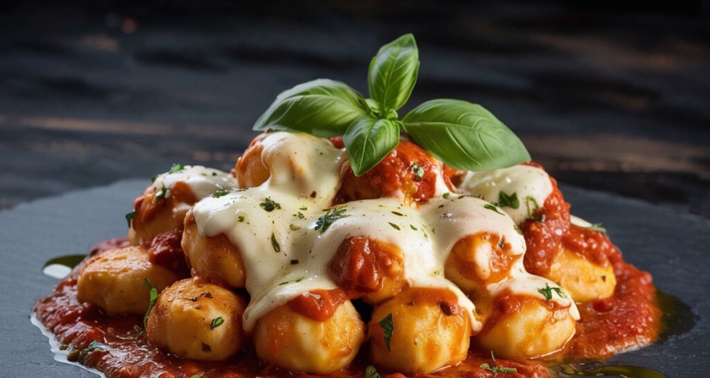 Molho à bolonhesa: 5 receitas práticas para o almoço - Imagem do artigo
