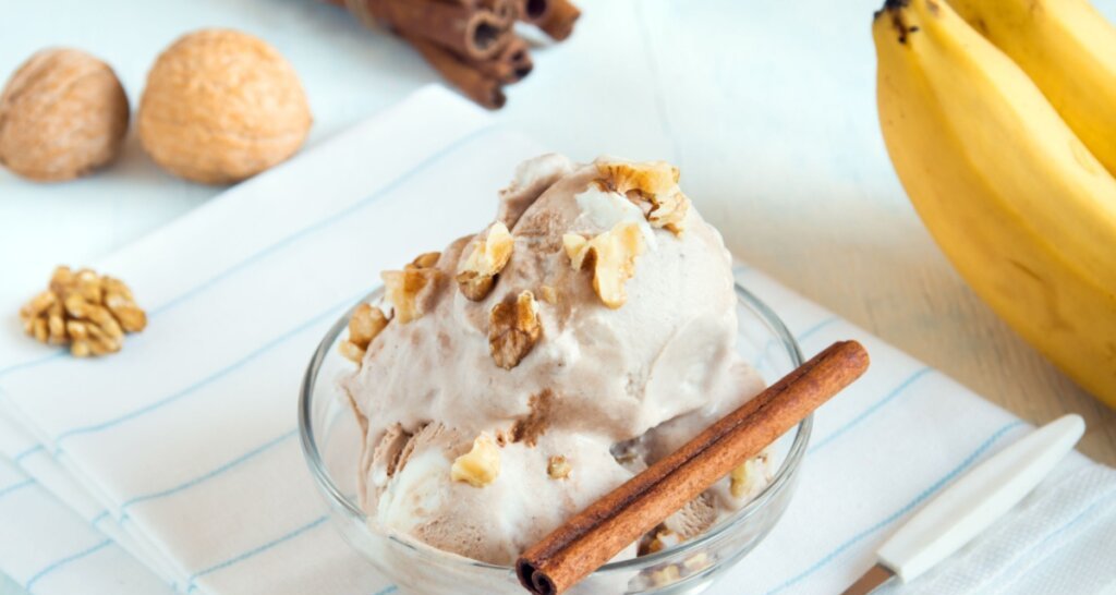 Receitas de sorvete: 7 opções fáceis e cremosas - Imagem do artigo
