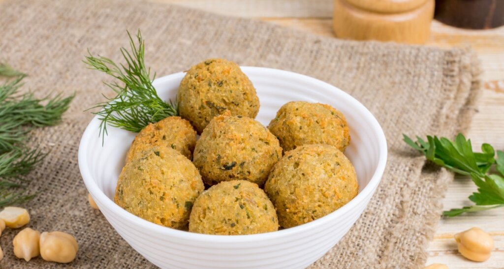 Receitas benéficas para o coração: 5 opções saudáveis - Imagem do artigo