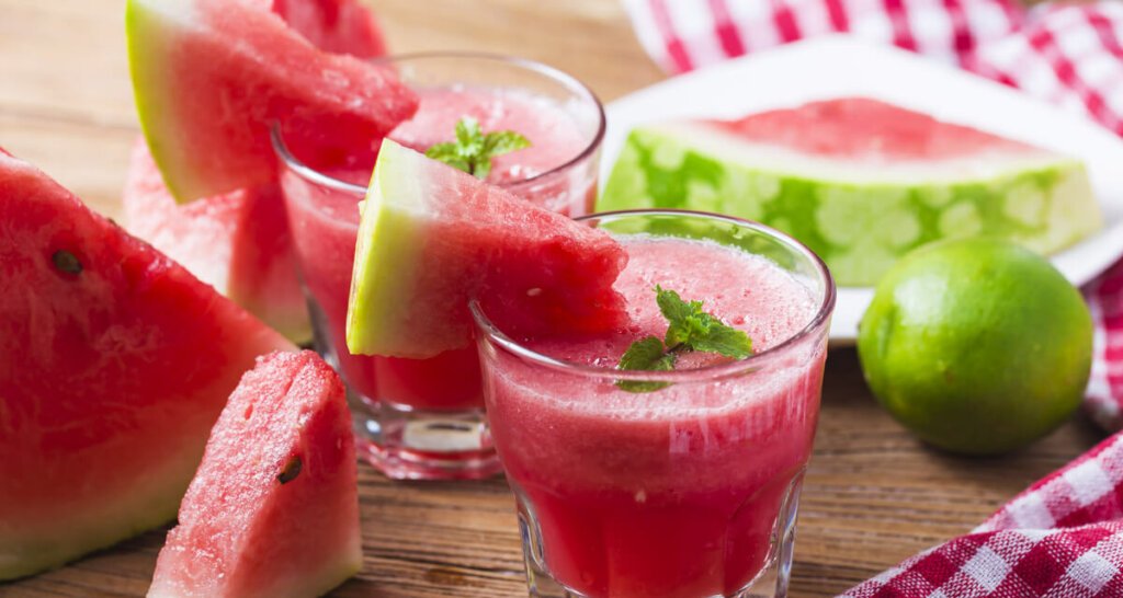 Sucos termogênicos: 9 receitas com gengibre e frutas - Imagem do artigo