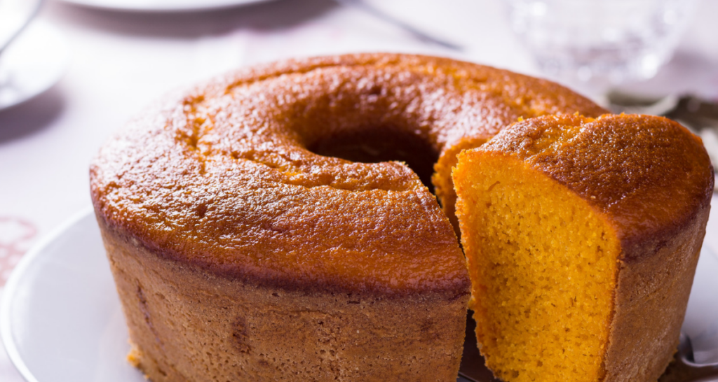 Receitas sem glúten: 7 opções para o Dia das Crianças - Imagem do artigo