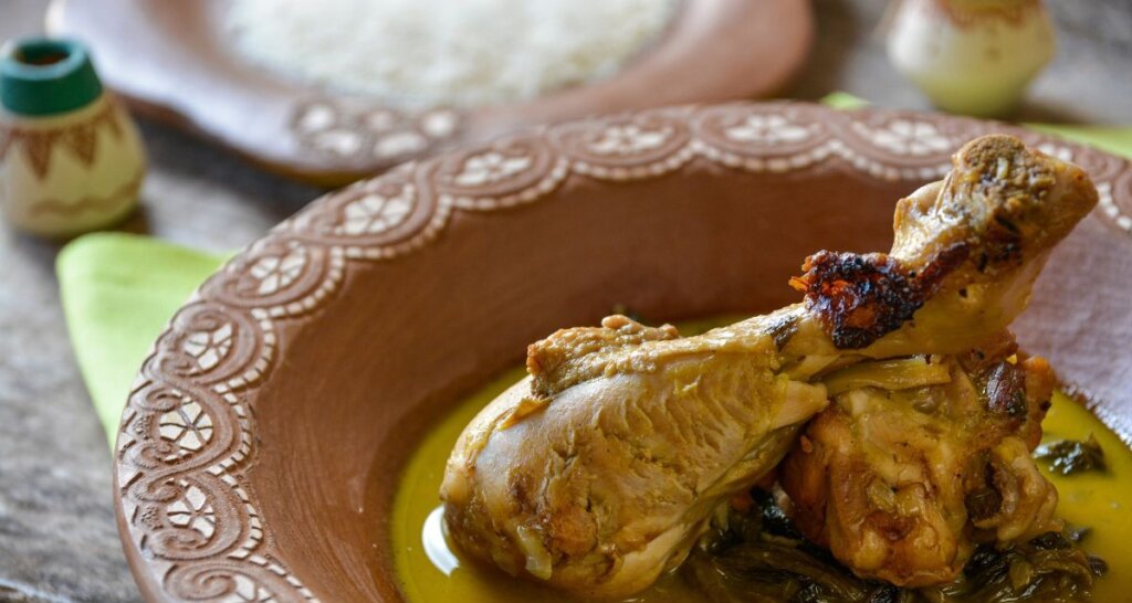Pratos típicos da Amazônia: 3 receitas tradicionais - Imagem do artigo