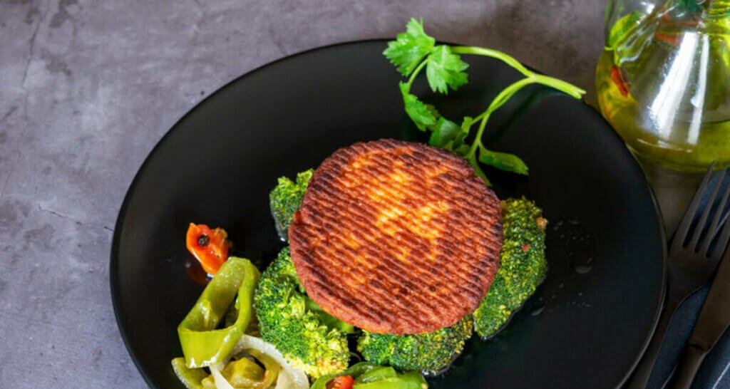 Receitas leves e rápidas: 7 opções para a semana inteira - Imagem do artigo