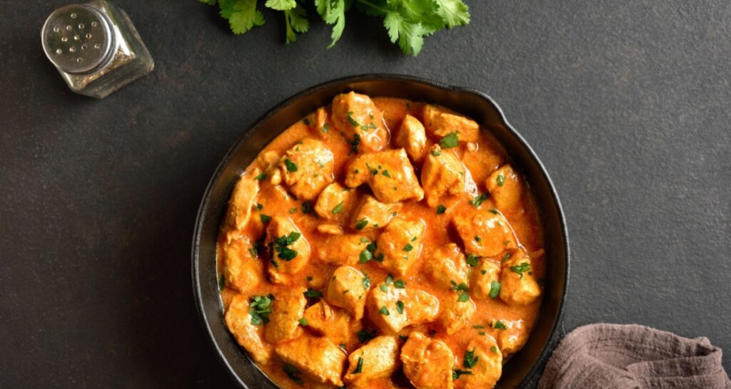 Receitas de uma panela: 4 opções fáceis para o jantar - Imagem do artigo