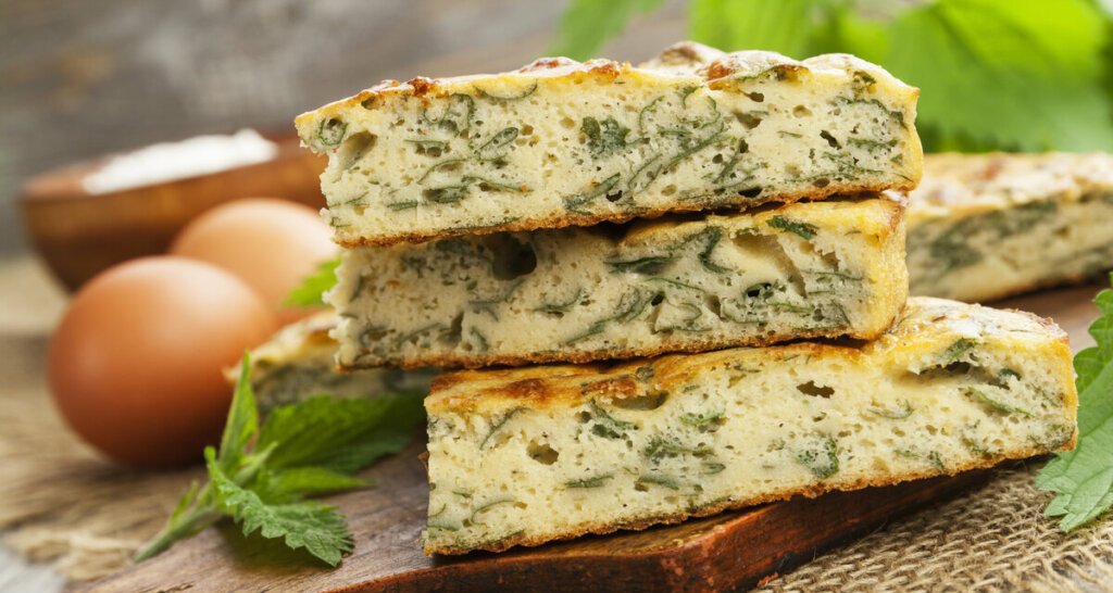 Torta de liquidificador: 7 opções práticas e saborosas - Imagem do artigo