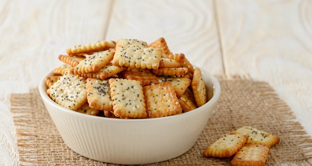 O que comer no Enem: 5 lanches leves para a prova - Imagem do artigo