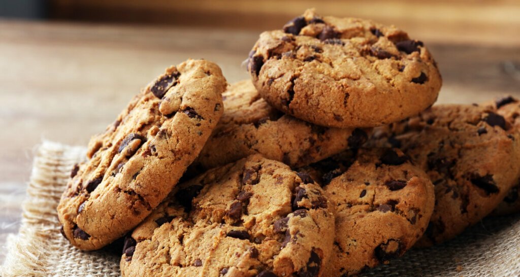 Receitas vegetarianas: 8 opções práticas para o forno - Imagem do artigo