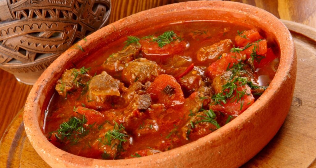 Carne de panela: 7 versões fáceis para variar o cardápio - Imagem do artigo