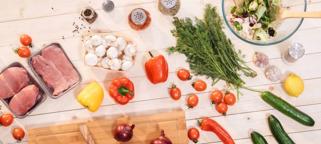 Quanto custa um almoço de domingo para 5 pessoas? - Imagem do artigo