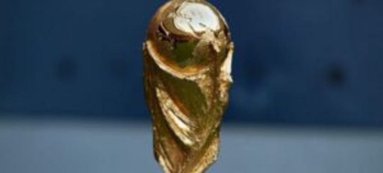 Craques fora da Copa do Mundo 2026: principais ausências - Imagem do artigo