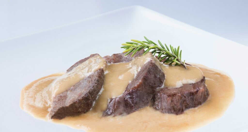 Receitas com maminha: sete opções fáceis para o almoço - Imagem do artigo