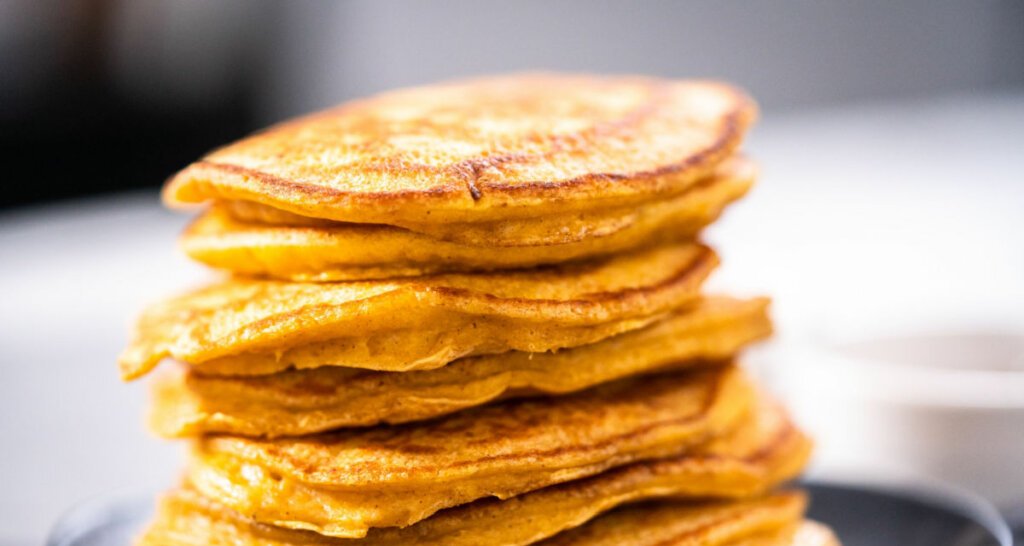 Café da manhã de domingo: 3 receitas fáceis e deliciosas - Imagem do artigo