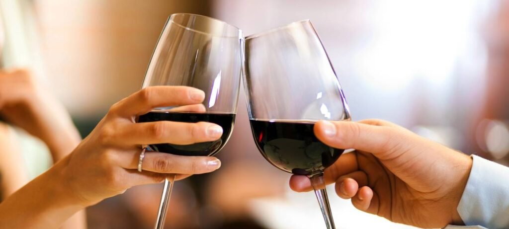 Jantar romântico em casa: cardápio simples e econômico - Imagem do artigo