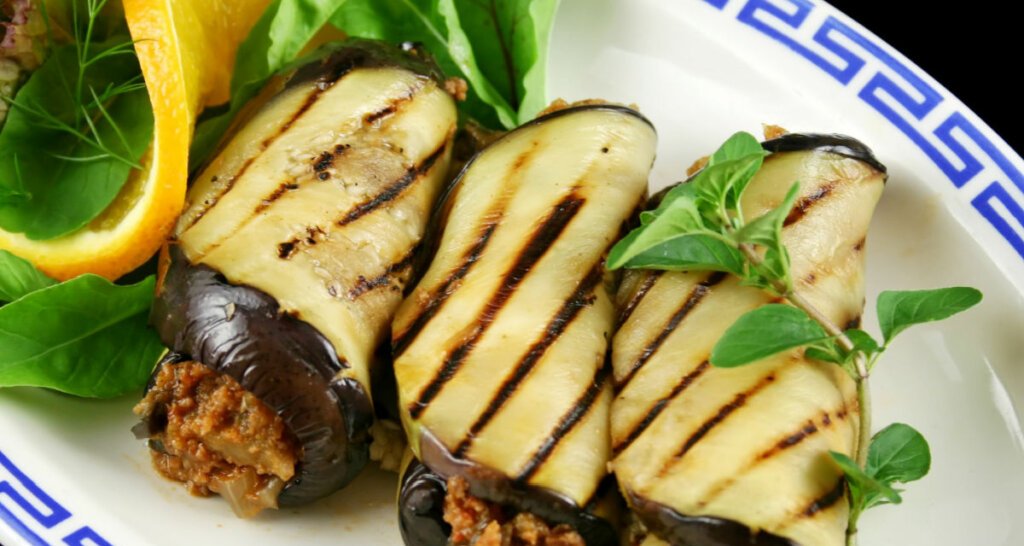 Receitas leves: 9 ideias saudáveis para começar a semana - Imagem do artigo