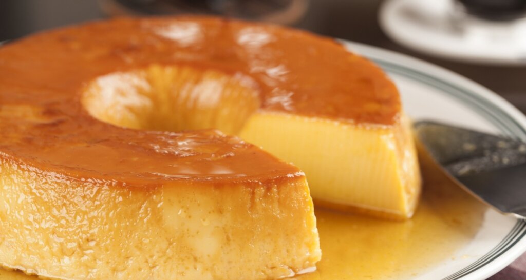 Receitas com ovo: 5 opções para começar 2026 com leveza - Imagem do artigo