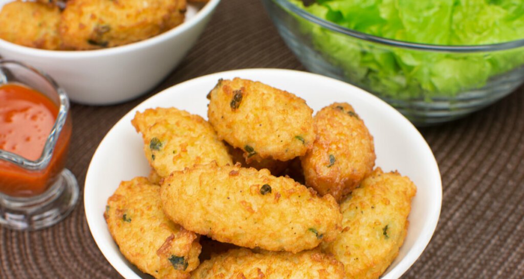 Organizar a ceia de Natal: 5 passos para celebrar - Imagem do artigo