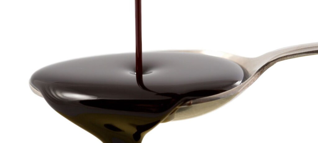 Bomba de brigadeiro: receita caseira fácil e brilhante - Imagem do artigo