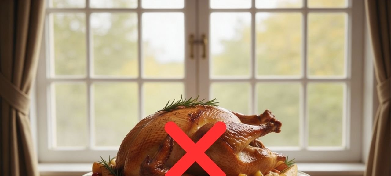 Salpicão de frango cremoso renova a ceia de Natal - Imagem do artigo