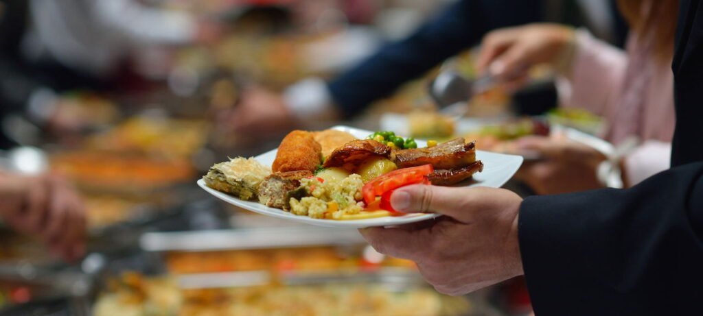 Almoço completo de domingo: receita prática e econômica - Imagem do artigo