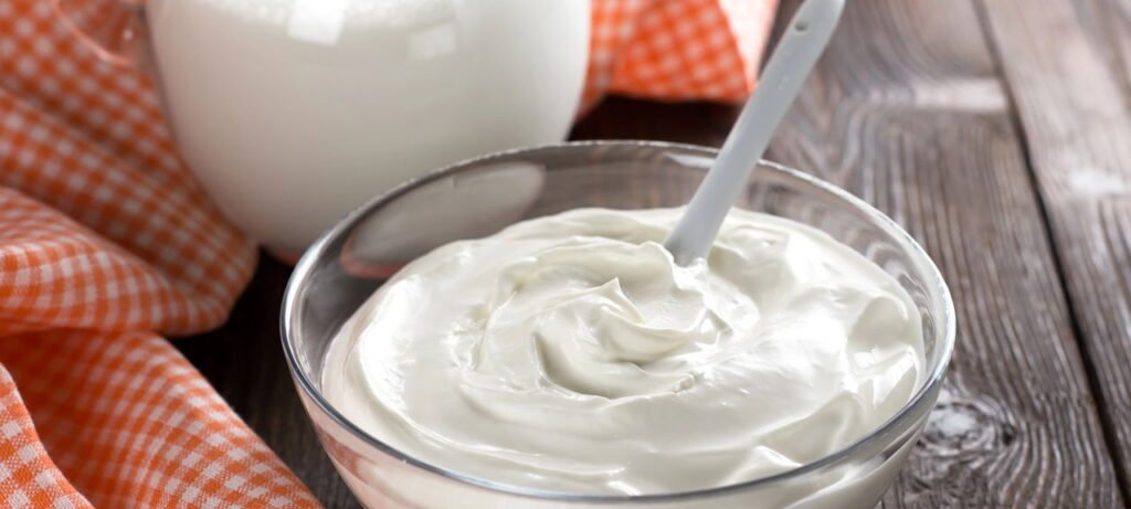 Sobremesas sem açúcar: opções leves e saborosas para o dia - Imagem do artigo