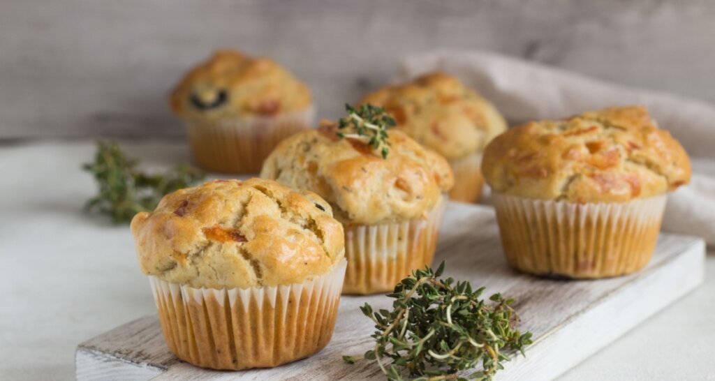 Lanches com frango: 7 opções leves para o pré-treino - Imagem do artigo