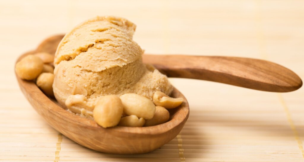 Sorvete sem lactose: 7 receitas fáceis para o calor - Imagem do artigo