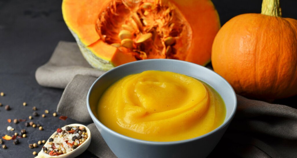 Receitas veganas: 8 opções para ganhar massa muscular - Imagem do artigo