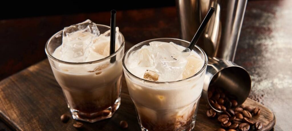 Creme de café: sobremesa com 2 ingredientes vira tendência - Imagem do artigo