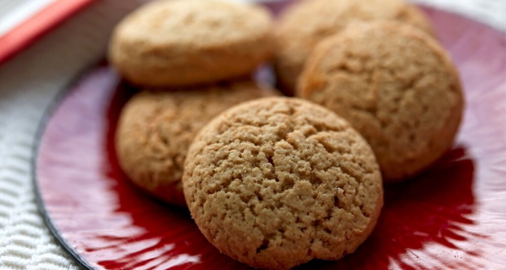 Lanche da tarde saudável: 7 receitas rápidas e nutritivas - Imagem do artigo