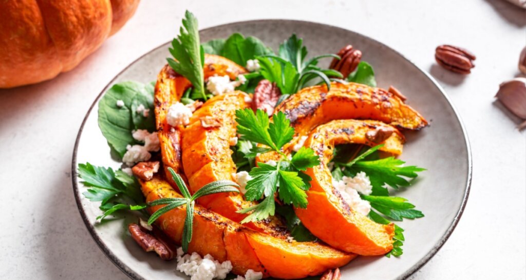 Almoço saudável: 5 receitas que combatem retenção de líquido - Imagem do artigo