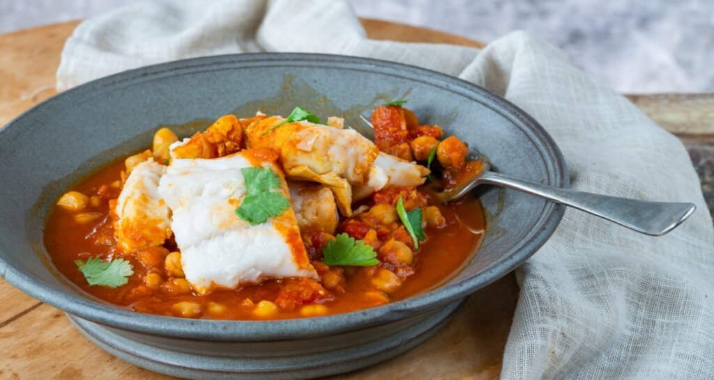 Receitas de peixe rápidas: 7 opções deliciosas para o almoço - Imagem do artigo