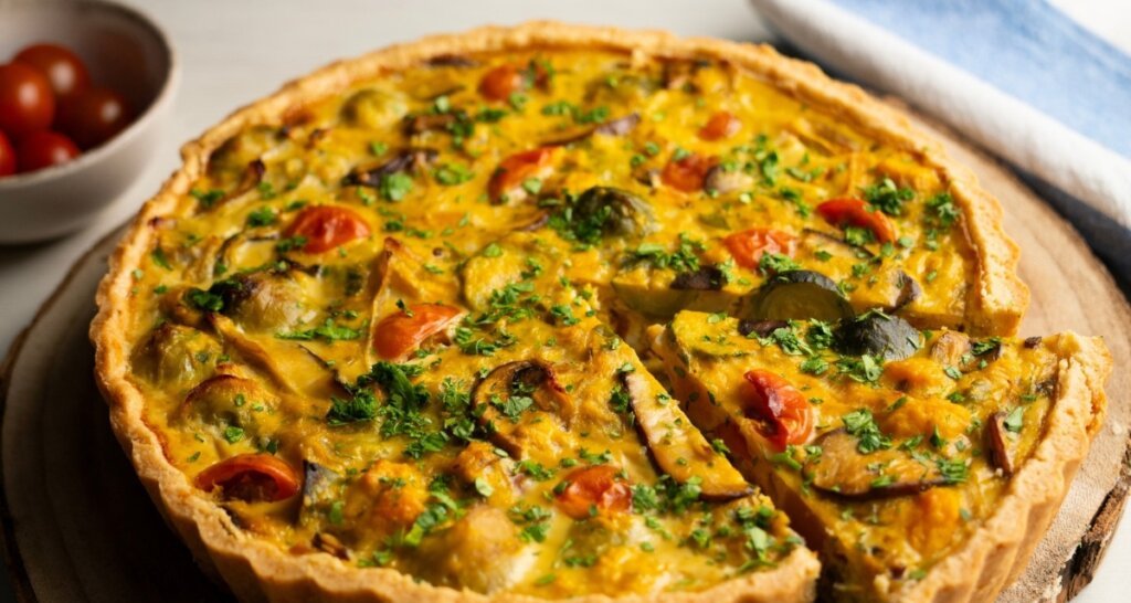 Receitas com batata-doce impulsionam ganho de massa muscular - Imagem do artigo