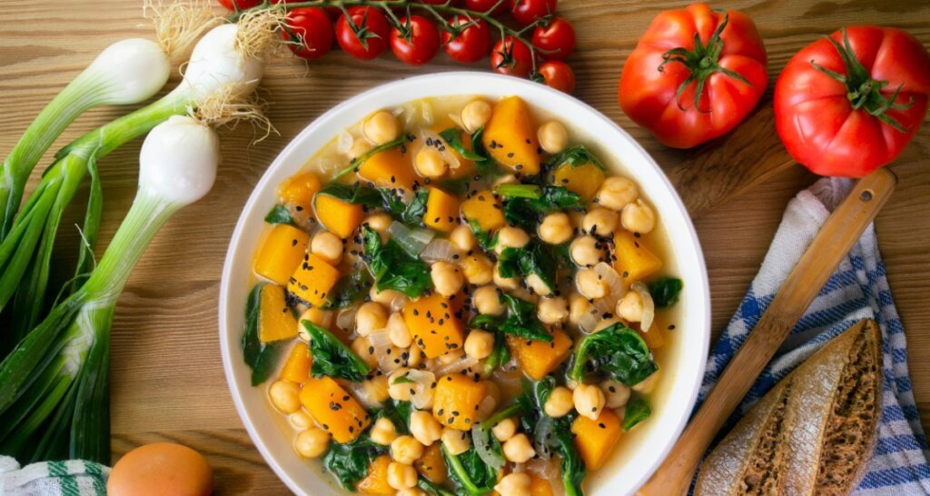 Almoço proteico: 5 opções leves de proteínas magras - Imagem do artigo