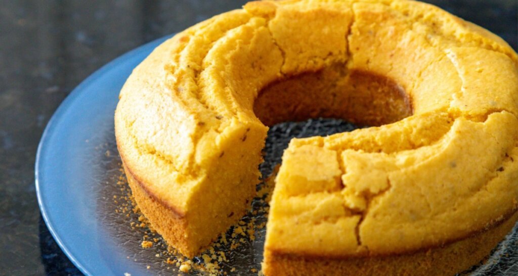 Bolo sem lactose: aprenda 3 receitas fáceis e fofas - Imagem do artigo