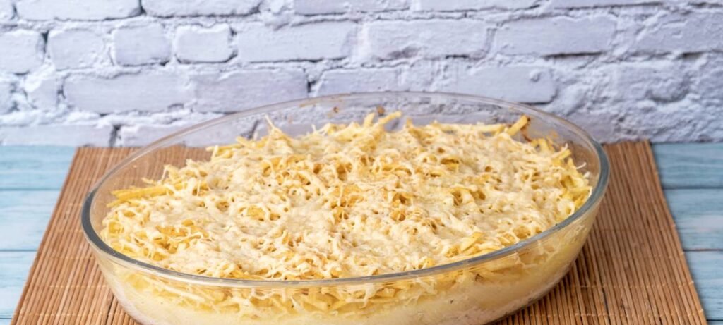 Fricassê de frango simples vira opção coringa para jantar - Imagem do artigo