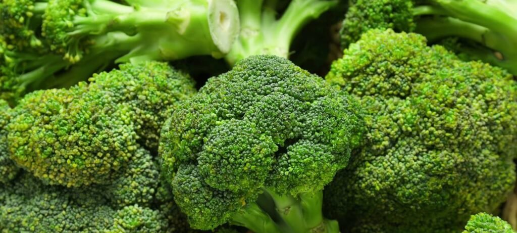 Picanha na frigideira: técnica rápida garante suculência - Imagem do artigo