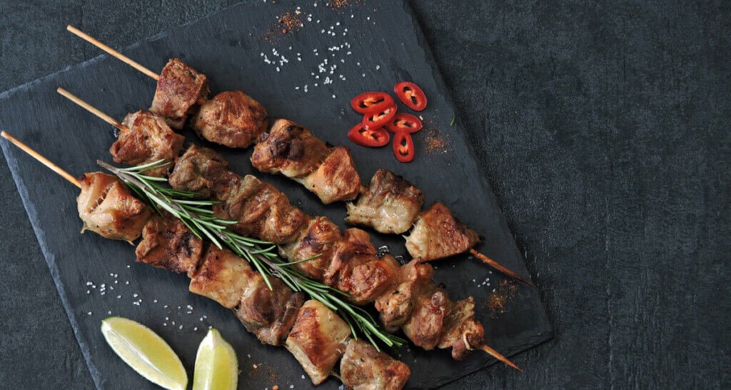 Receitas de Carnaval: 6 clássicos fáceis para a folia - Imagem do artigo